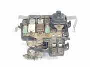 Sicherungskasten RELAIS 8200463743 Renault Kangoo/Grand Kangoo (KW) Großraumlimousine 1.5 dCi 85 (K9K-802)