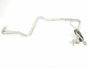 Klima Leitung A2468302615 Mercedes-Benz CLA (117.3) Limousine 2.2 CLA-220 CDI, 220 d 16V (OM651.930(Euro 6))