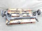 Hinterachse 55100F2500 Hyundai i30 (PDEB5/PDEBB/PDEBD/PDEBE) Schrägheck 1.5 DPi 16V (G4LG) 2022