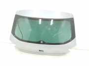 Heckklappe 6F0827023E Seat Ibiza V (KJB) Schrägheck 5-drs 1.0 MPI 12V (DSGD) 2023