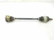 Antriebswelle Rechts Hinten 33217533446 BMW 3 serie (E90) Limousine 320d 16V (N47-D20A) 2008