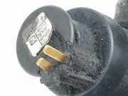 Hochdruckpumpe 331002A600 Kia Clarus Limousine 2.0i SLX,GLX 16V (FE-16V)