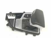 Schalthebelknopf 8W1713111C Audi A4 Avant (B9) Kombi 3.0 TDI V6 24V Quattro (CRTC) 2016