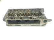 Zylinderkopf 04L103264B Volkswagen Touran (5T1) Großraumlimousine 2.0 TDI 150 (DFEA) 2015 DFEA