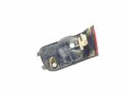 Rücklicht Links BUMPER 9681820280 Citroën C3 Picasso (SH) Großraumlimousine 1.4 16V VTI 95 (EP3C(8FP))