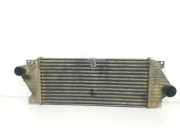 Ladeluftkühler A1635000700 Mercedes-Benz ML I (163) SUV 270 2.7 CDI 20V (OM612.963) 2002