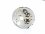 Tankschwimmer 7701035030 Toyota Land Cruiser (J12) Hardtop Geländewagen 3.0 D-4D 16V (1KDFTV) 2007