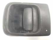 Türgriff Außen Ra 9061000QAA Nissan MOD. 04 2.5 dCi D (114 CV) 2005