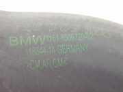 Intercooler Schlauch 11618506720 Mini Mini Countryman (R60) Cross-over 1.6 One D (N47-C16A)