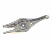 Querlenker Rechts Hinten Unten 55220G4AA0 Hyundai i30 (PDEB5/PDEBB/PDEBD/PDEBE) Schrägheck 1.5 T-GDI 16V Hybrid 48V (G4LK) 2022