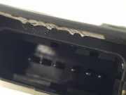 Türschloss Rechts Vorne 9808414080 Citroën SpaceTourer Bus 1.6 Blue HDi 115 (DV6FC(BHX))