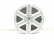 Felge 40300CB025 Nissan Murano (Z50) SUV 3.5 V6 24V 4x4 (VQ35DE) 2005