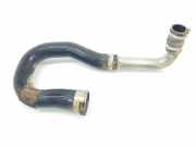 Turbo Leitung 94516221 Opel Mokka/Mokka X SUV X 1.4 Turbo 16V 4x2 (B14NET(Euro 6))