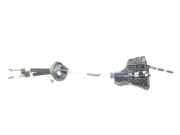 Schaltermechanisch 9851571780 Citroën Jumpy Van 1.5 Blue HDi 120 (DV5RUC(YHV))