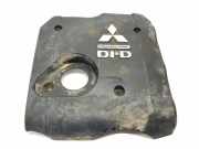 Schutzkappe Motor MN171914 Mitsubishi L-200 (KA/KB) Pick-up 2.5 DI-D 4x4 (4D56T/C(DOHC 16V)) 2006