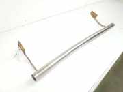 Schwellerrohre Links ESTRIBO Toyota Land Cruiser 90 (J9) Hardtop Geländewagen 3.0 TD (1KZTE) 1997