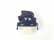 Schalter Für Elekt. Fensterheber Links Hinten 8481005050 Toyota Avensis (T25/B1D) Liftback 2.0 16V D-4D-F (1AD-FTV) 2007