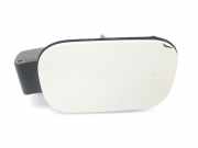 Tankklappe BPA780070 Land + Range Rover Discovery III (LAA/TAA) Gel?ndewagen 2.7 TD V6 (276DT) 2009