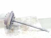 Antriebswelle Links Hinten 4231160240 Toyota Land Cruiser (J12) Hardtop Geländewagen 3.0 D-4D 16V (1KDFTV)
