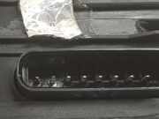 Türschloss Rechts Hinten LR070430 Land + Range Rover Range Rover Evoque (LVJ/LVS) SUV 2.0 D 150 16V (204DTD) 2019