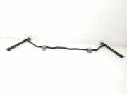 Stabilisatorstange Vorne 9838140180 Opel Astra L Sports Tourer (F4/FC/FN/FR) Kombi 1.2 Turbo 110 12V (EB2ADT(HNP))
