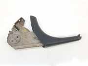 Handbremshebel A9064200212 Mercedes-Benz MERCEDES II CAJA CERRADA 3.0 CDI (190 CV) 2017