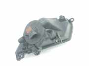 Nebelscheinwerfer Links DEPO084452012L Seat Toledo (NHAA) Liftback 1.6 TDI 16V 115 (CXMA) 2015
