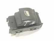 Schalter Für Elekt. Fensterheber Links Hinten 96762292ZD Peugeot 308 (L3/L8/LB/LH/LP) Schrägheck 5-drs 1.2 12V VTi PureTech 82 (EB2(HMZ)) 2013