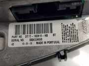Radio CD DT1T18D815HB Ford Tourneo Connect/Grand Tourneo Connect Großraumlimousine 1.5 EcoBlue (Z2GA)