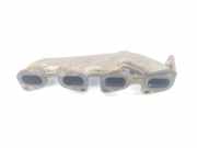 Auspuff Krümmer A6511400709 Mercedes-Benz A (W176) Schrägheck 2.2 A-200 CDI, A-200d 16V (OM651.930(Euro 6)) 2014