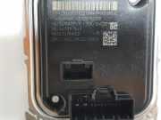 Steuergerät Xenon 9849900280 Opel Astra L Sports Tourer (F4/FC/FN/FR) Kombi 1.2 Turbo 110 12V (EB2ADT(HNP))