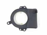 Lenkwinkelsensor 479454BA0A Nissan Qashqai (J11) SUV 1.6 DIG-T 16V 163 (MR16DDT) 2017