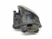 Nebelscheinwerfer Links 8P0941699A Audi Q7 (4LB) SUV 3.0 TDI V6 24V (BUG) 2008