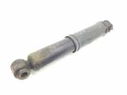 Stoßdämpfer Rechts Hinten 9816509880 Citroën SpaceTourer Bus 1.6 Blue HDi 115 (DV6FC(BHX))