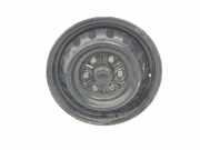 Felge MR992758 Mitsubishi L-200 Pick-up 2.5 DI-D 4x4 (4D56HP(Euro 5)) 2007