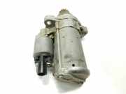 Anlasser 02M911024Q Seat Ibiza V (KJB) Schrägheck 5-drs 1.0 TSI 12V (CHZL) 2018