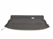 Hutablage 96776417ZD Peugeot 308 (L3/L8/LB/LH/LP) Schrägheck 5-drs 1.6 BlueHDi 120 (DV6FC(BHZ))