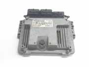 Motorsteuerger?t 9808016480 Peugeot 308 (L3/L8/LB/LH/LP) Schr?gheck 5-drs 1.6 HDi (DV6DTED(9HP))