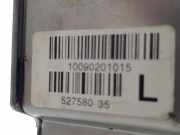 Lenksäule 3C1419501AA Volkswagen Passat Variant (3C5) Kombi 2.0 TDI 16V 170 (CBBB) 2010 CBBB