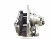 Bremssattel Rechts Vorne 47730F9010 Toyota C-HR (X2,H2) SUV 2.0 16V Hybrid 200 (M20AFXS)