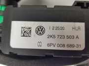 Gaspedalsensor 2K5723503A Volkswagen FURGÓN/KOMBI 2.0 TDI (102 CV) 2020