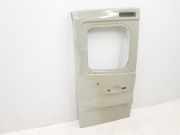 T?r Links Hinten 901010761R Renault L1H1 29t Komfort