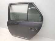 Tür Links Hinten 770031D010 Kia Carens III (FG) Großraumlimousine 2.0 CRDI VGT 16V (D4EA)