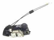 Türschloss Links Vorne 6904002450 Toyota Hilux V/VI Pick-up 2.4 D4D-F 16V 4x4 (2GD-FTV)