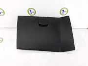 Handschuhfach 7772009000 SsangYong Kyron SUV 2.7 270 Xdi 20V 4x4 (M665.925(Euro 4)) 2010