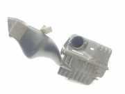 Luftfilter Komplett 2311021051 SsangYong Rodius Großraumlimousine 2.7 270 Xdi 20V 4x2 (M665.925(Euro 4)) 2005
