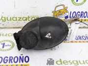 Ausgleichbehälter A2045000549 Mercedes-Benz E Estate (S212) Kombi E-350 CDI V6 24V BlueEfficiency (OM642.850(Euro 5)) 2014