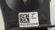 Lenkradschalter 255520229R Renault Zen