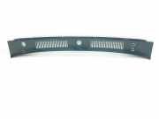 Scheibenwischer Abdeckung 5578160090 Toyota Land Cruiser 90 (J9) Hardtop Geländewagen 3.0 TD (1KZTE) 1997