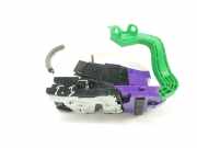 Türschloss Links Hinten 81410G3010 Hyundai 1.0 TGDI (120 CV) 2022